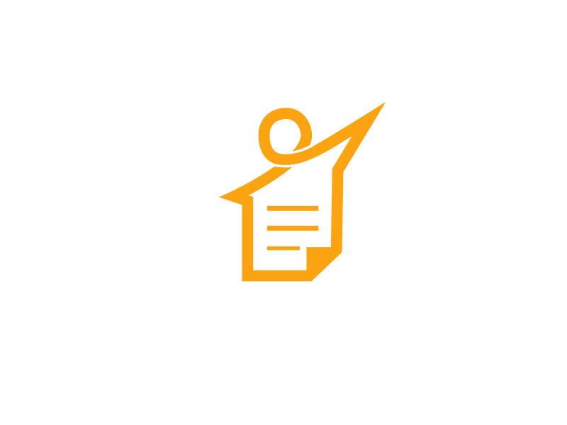 BWL Hero Logo