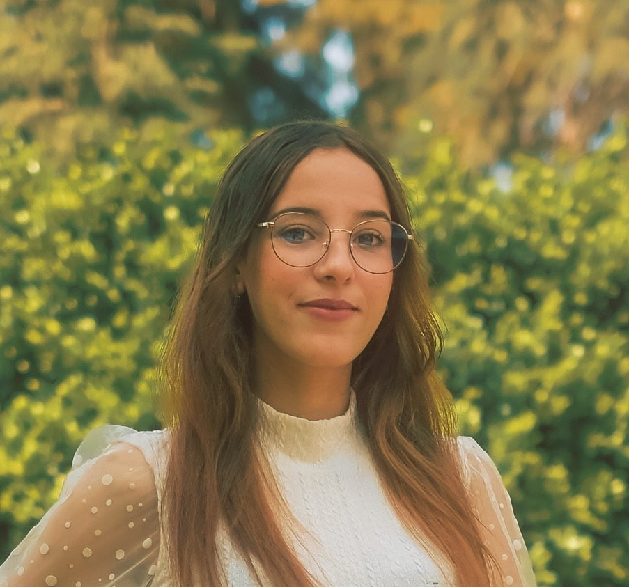 Tanja